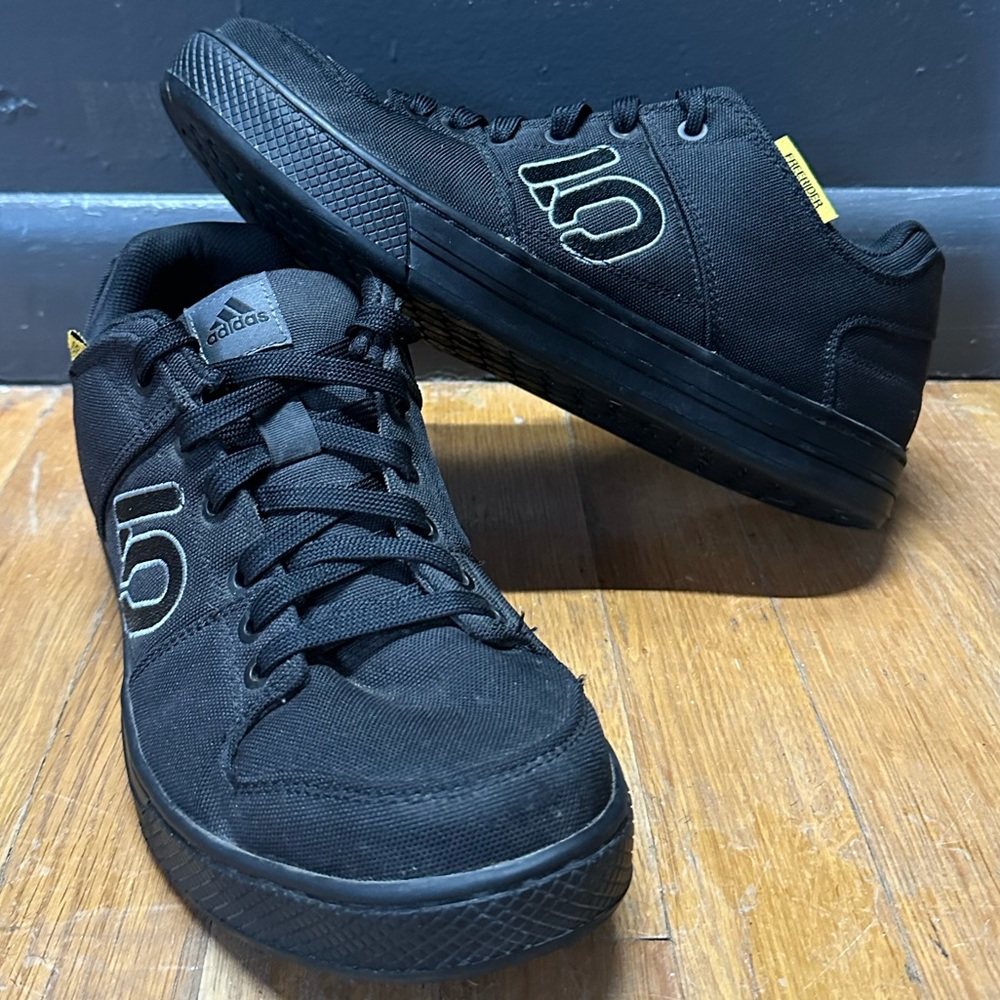 Adidas Five Ten Freerider Bike Shoes